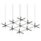 Sonneman - Labyrinth LED Pendant - 2105.25 - Canada Light Shop