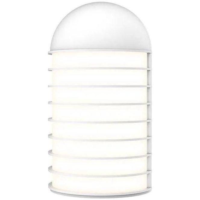 Sonneman - Lighthouse LED Wall Sconce - 7404.98-WL - Canada Light Shop