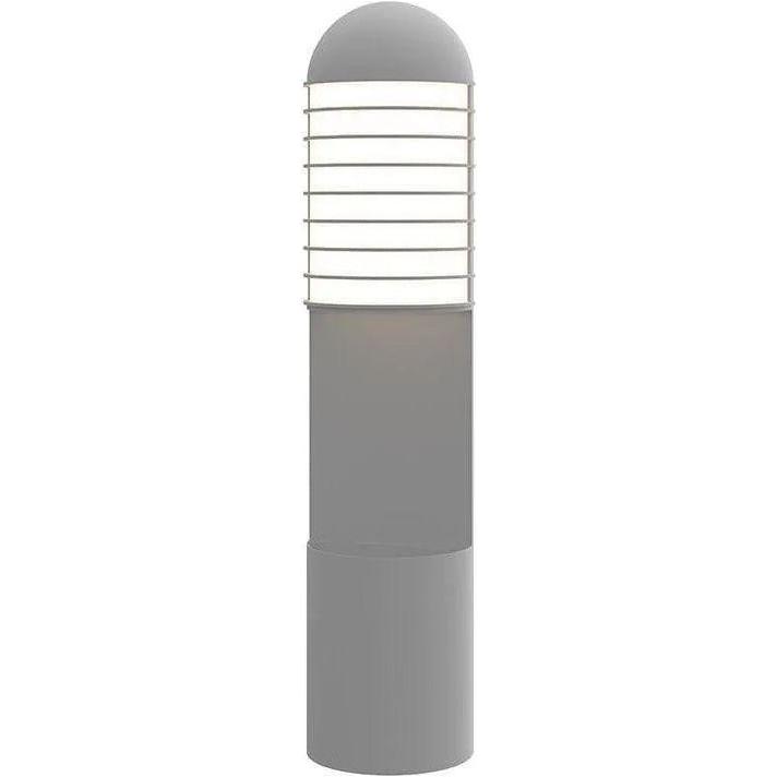 Sonneman - Lighthouse LED Wall Sconce - 7407.74-WL - Canada Light Shop