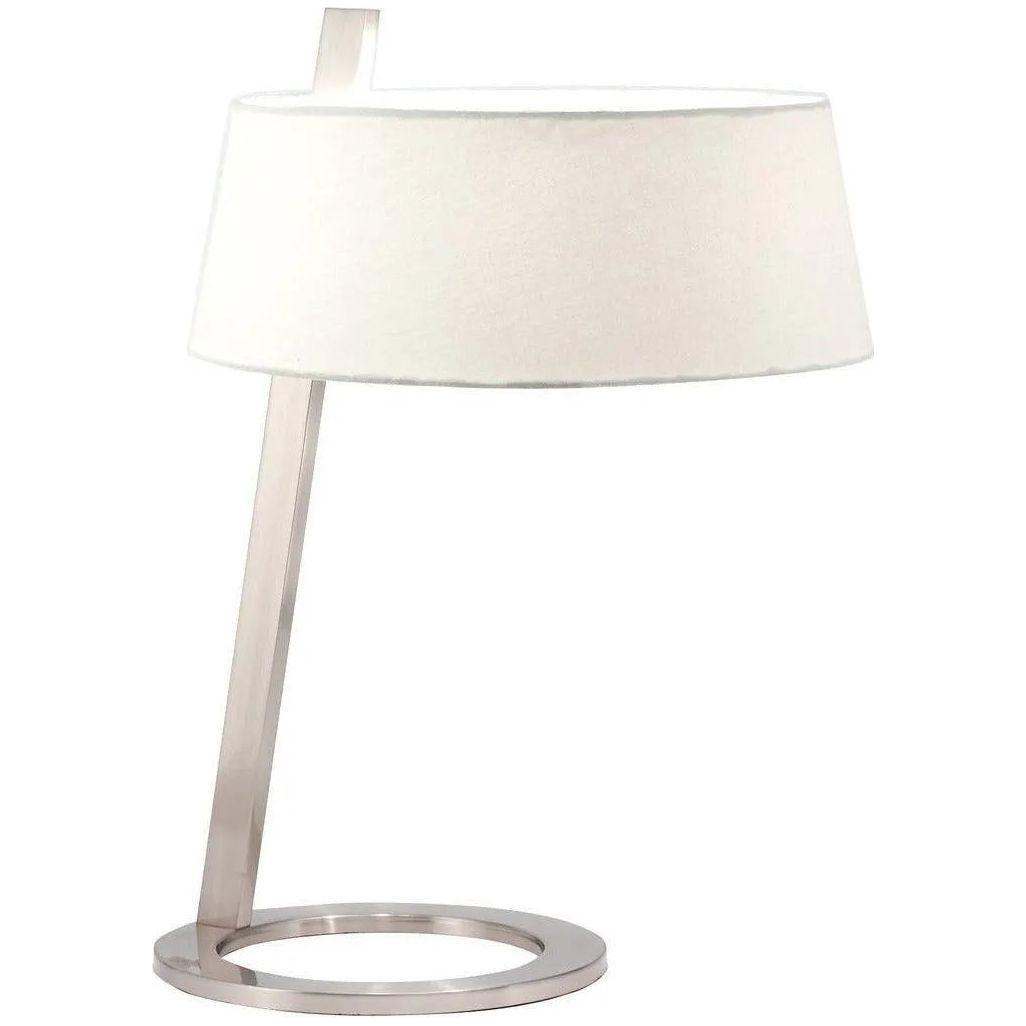 Sonneman - Lina Two Light Table Lamp - 7098.13 - Canada Light Shop