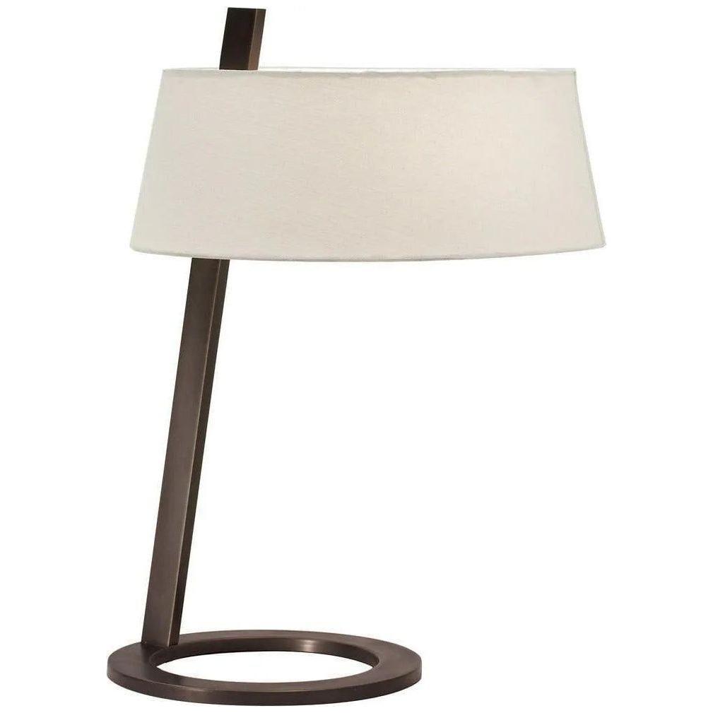 Sonneman - Lina Two Light Table Lamp - 7098.13 - Canada Light Shop