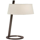 Sonneman - Lina Two Light Table Lamp - 7098.13 - Canada Light Shop