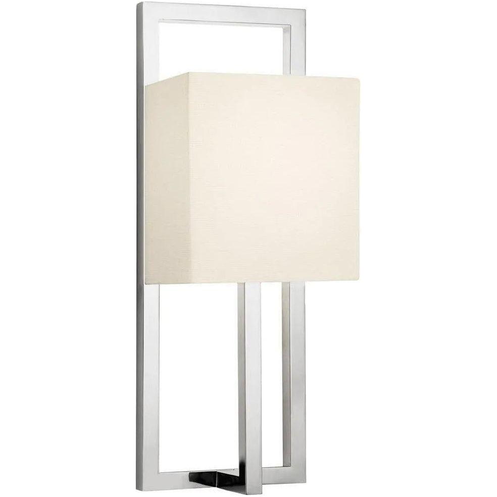 Sonneman - Linea One Light Wall Sconce - 4441.35 - Canada Light Shop