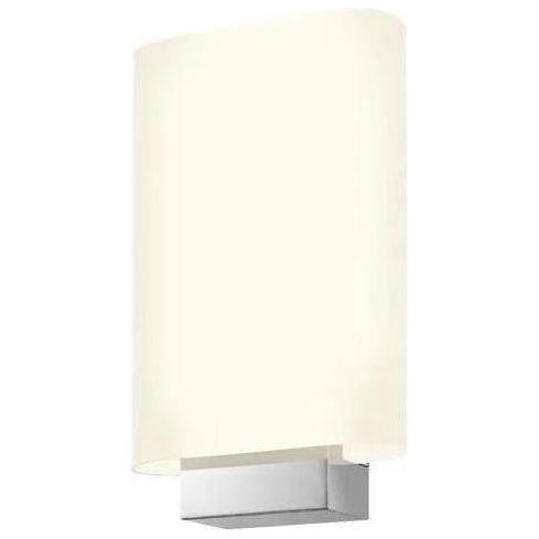 Sonneman - Link LED LED Wall Sconce - 3718.01 - Canada Light Shop