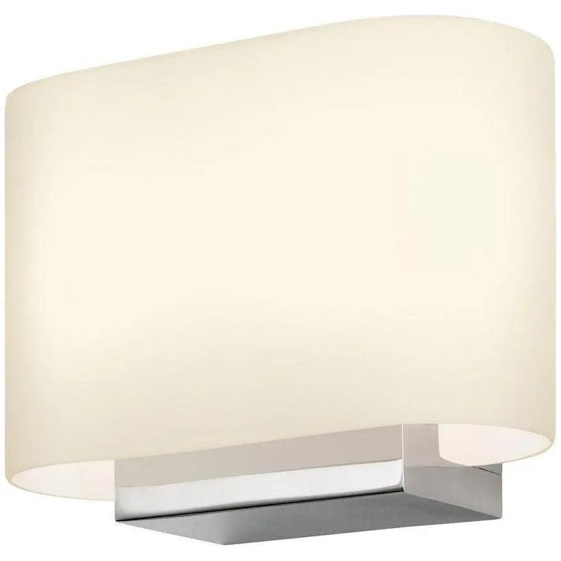 Sonneman - Link Two Light Wall Sconce - 3715.01 - Canada Light Shop