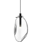 Sonneman - Liquid LED Pendant - 2970.25C - Canada Light Shop