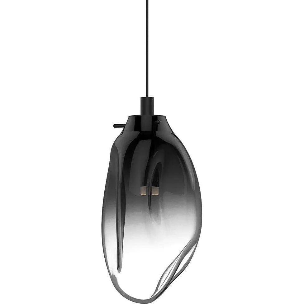 Sonneman - Liquid LED Pendant - 2970.25K - Canada Light Shop