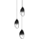 Sonneman - Liquid LED Pendant - 2971.25K - Canada Light Shop