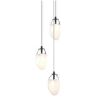 Sonneman - Liquid LED Pendant - 2971.25W - Canada Light Shop