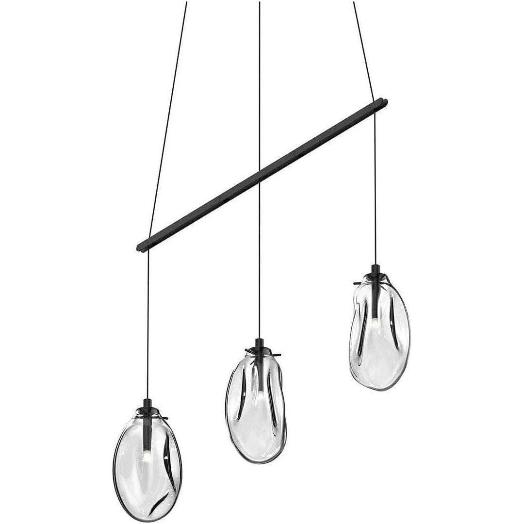 Sonneman - Liquid LED Pendant - 2973.25C - Canada Light Shop