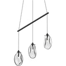 Sonneman - Liquid LED Pendant - 2973.25C - Canada Light Shop