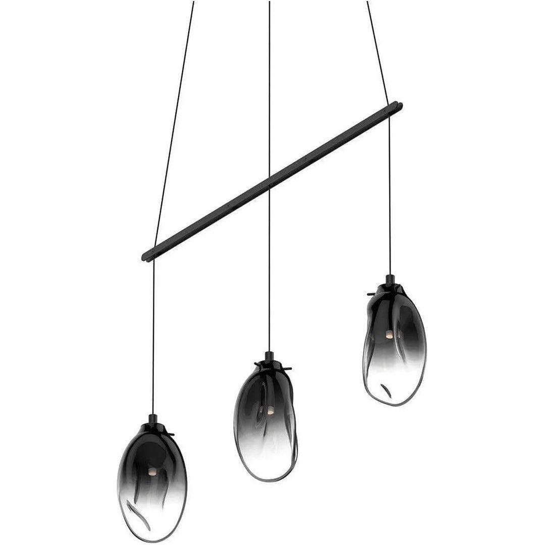 Sonneman - Liquid LED Pendant - 2973.25K - Canada Light Shop
