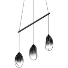 Sonneman - Liquid LED Pendant - 2973.25K - Canada Light Shop