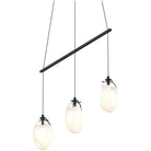Sonneman - Liquid LED Pendant - 2973.25W - Canada Light Shop