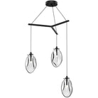 Sonneman - Liquid LED Pendant - 2975.25C - Canada Light Shop