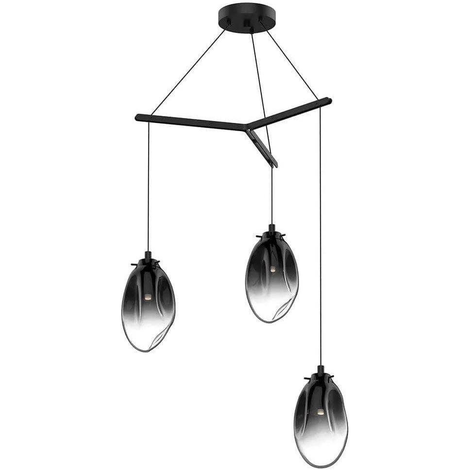 Sonneman - Liquid LED Pendant - 2975.25K - Canada Light Shop