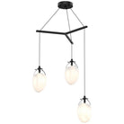Sonneman - Liquid LED Pendant - 2975.25W - Canada Light Shop