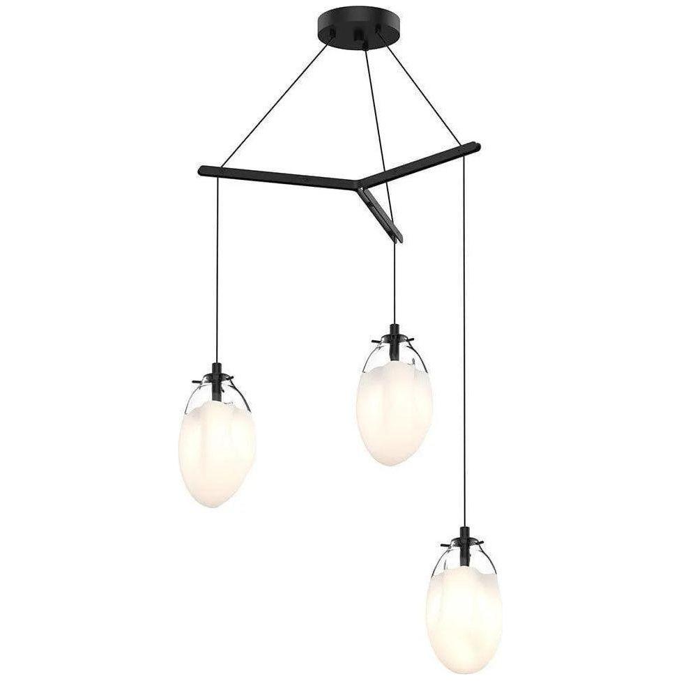 Sonneman - Liquid LED Pendant - 2975.25W - Canada Light Shop