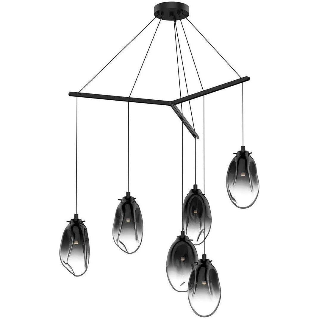 Sonneman - Liquid LED Pendant - 2976.25K - Canada Light Shop