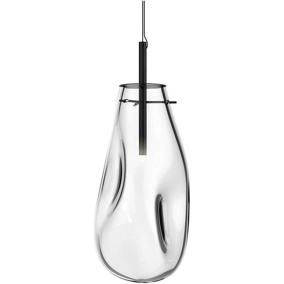 Sonneman - Liquid LED Pendant - 2980.25C - Canada Light Shop