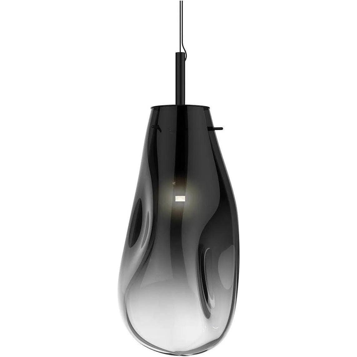 Sonneman - Liquid LED Pendant - 2980.25K - Canada Light Shop