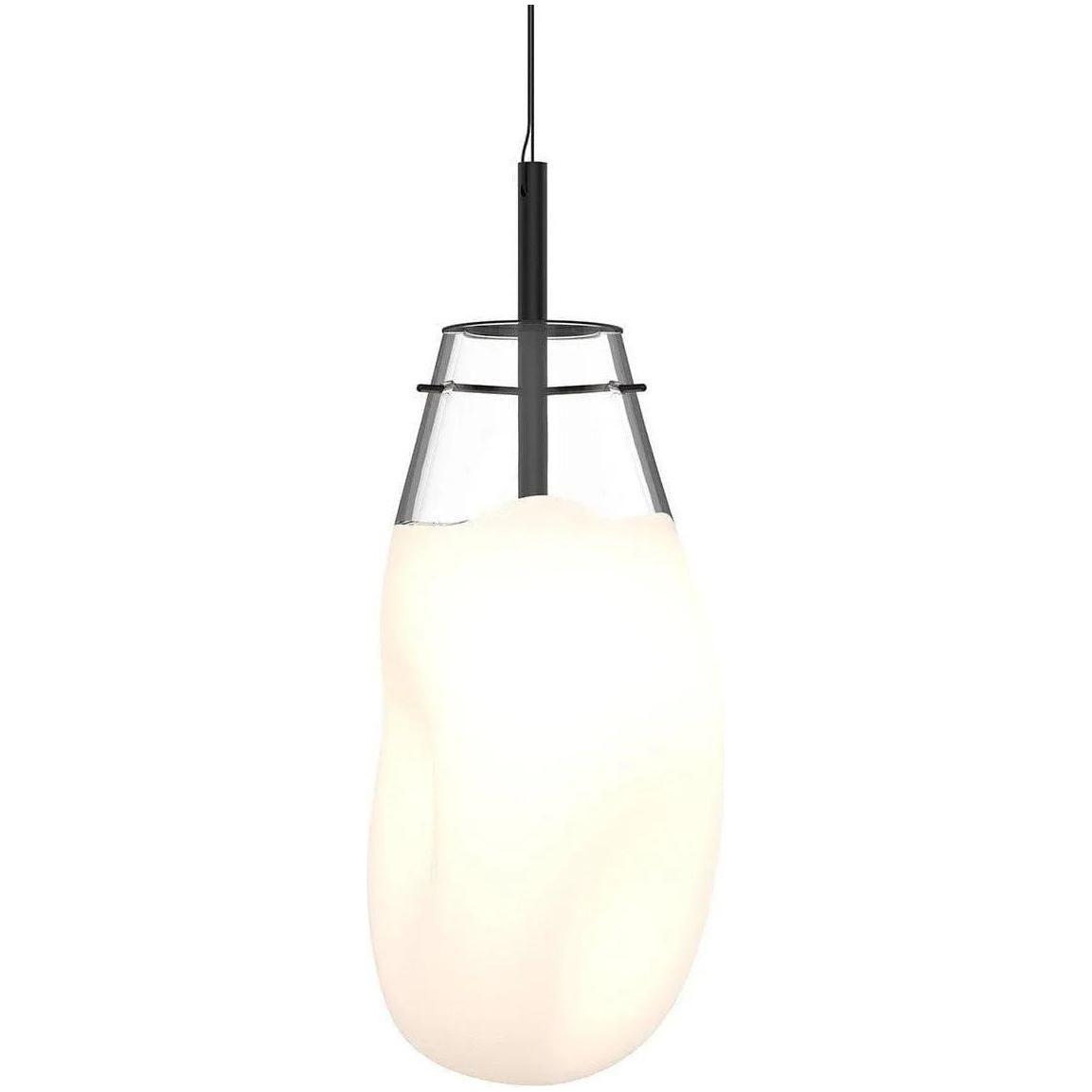 Sonneman - Liquid LED Pendant - 2980.25W - Canada Light Shop