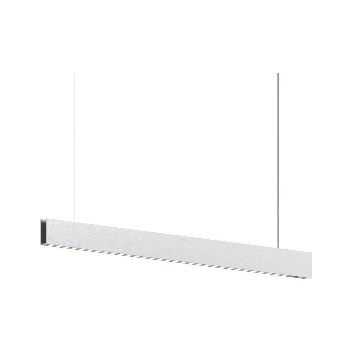 Sonneman - Lithe 2-Sided Linear Pendant - 3463.77 - Canada Light Shop
