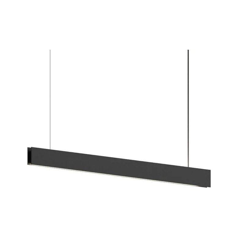 Sonneman - Lithe 2-Sided Linear Pendant - 3463.97 - Canada Light Shop
