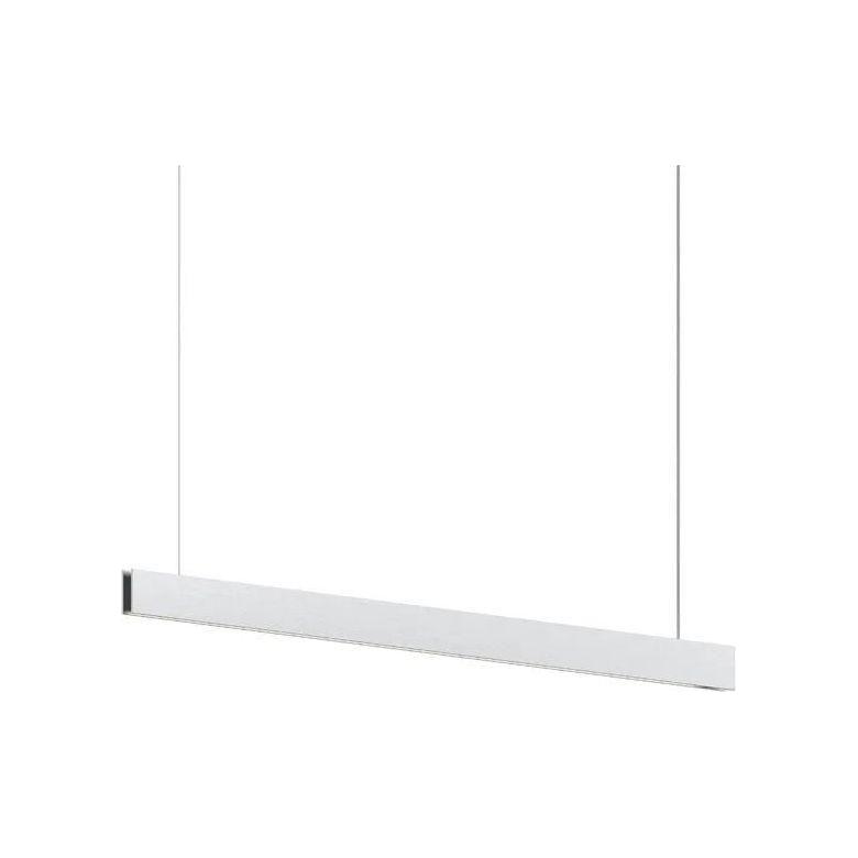 Sonneman - Lithe 2-Sided Linear Pendant - 3464.77 - Canada Light Shop