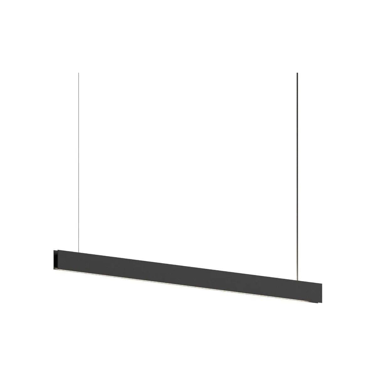 Sonneman - Lithe 2-Sided Linear Pendant - 3464.97 - Canada Light Shop
