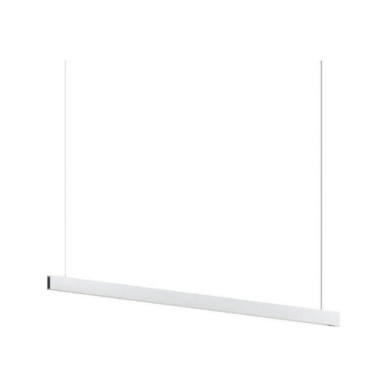 Sonneman - Lithe 2-Sided Linear Pendant - 3466.77 - Canada Light Shop