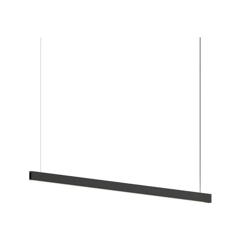 Sonneman - Lithe 2-Sided Linear Pendant - 3466.97 - Canada Light Shop