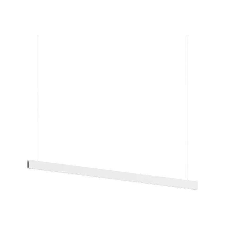 Sonneman - Lithe 2-Sided Linear Pendant - 3466.98 - Canada Light Shop