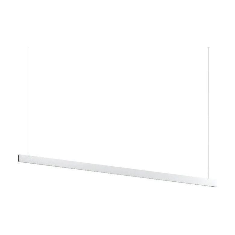 Sonneman - Lithe 2-Sided Linear Pendant - 3468.77 - Canada Light Shop