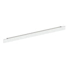 Sonneman - Lithe 2-Sided Wall Lamp - 3453.77 - Canada Light Shop
