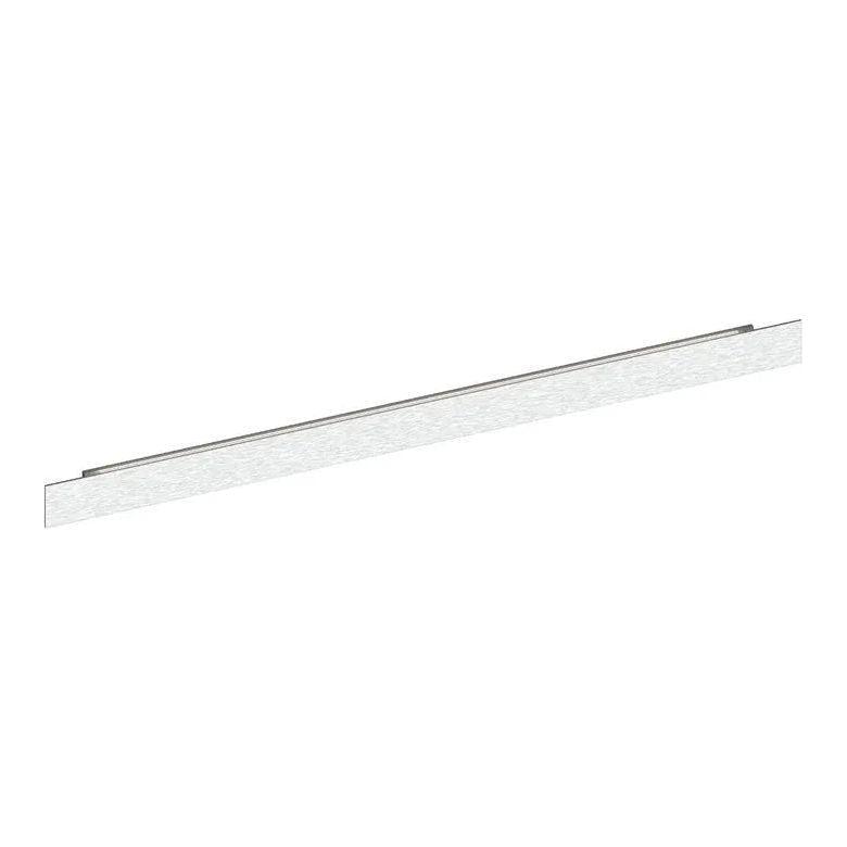 Sonneman - Lithe 2-Sided Wall Lamp - 3453.77 - Canada Light Shop