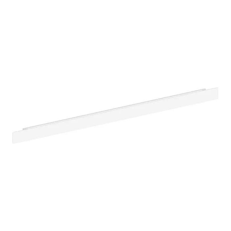 Sonneman - Lithe 2-Sided Wall Lamp - 3453.98 - Canada Light Shop