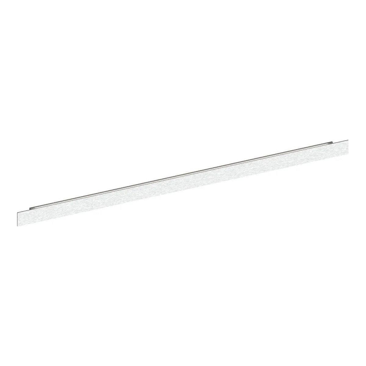 Sonneman - Lithe 2-Sided Wall Lamp - 3454.77 - Canada Light Shop