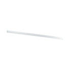 Sonneman - Lithe 2-Sided Wall Lamp - 3454.98 - Canada Light Shop