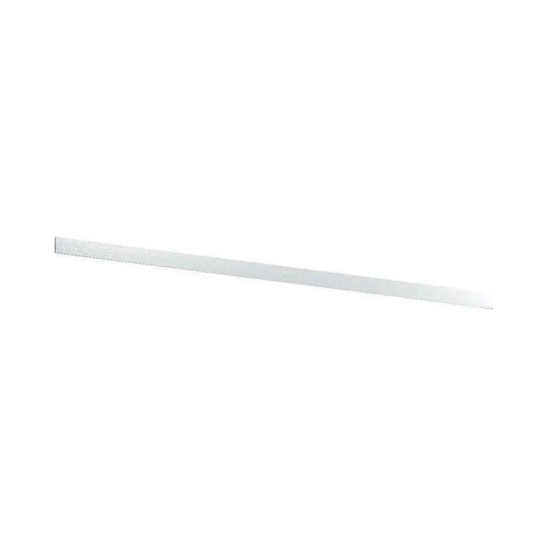 Sonneman - Lithe 2-Sided Wall Lamp - 3454.98 - Canada Light Shop