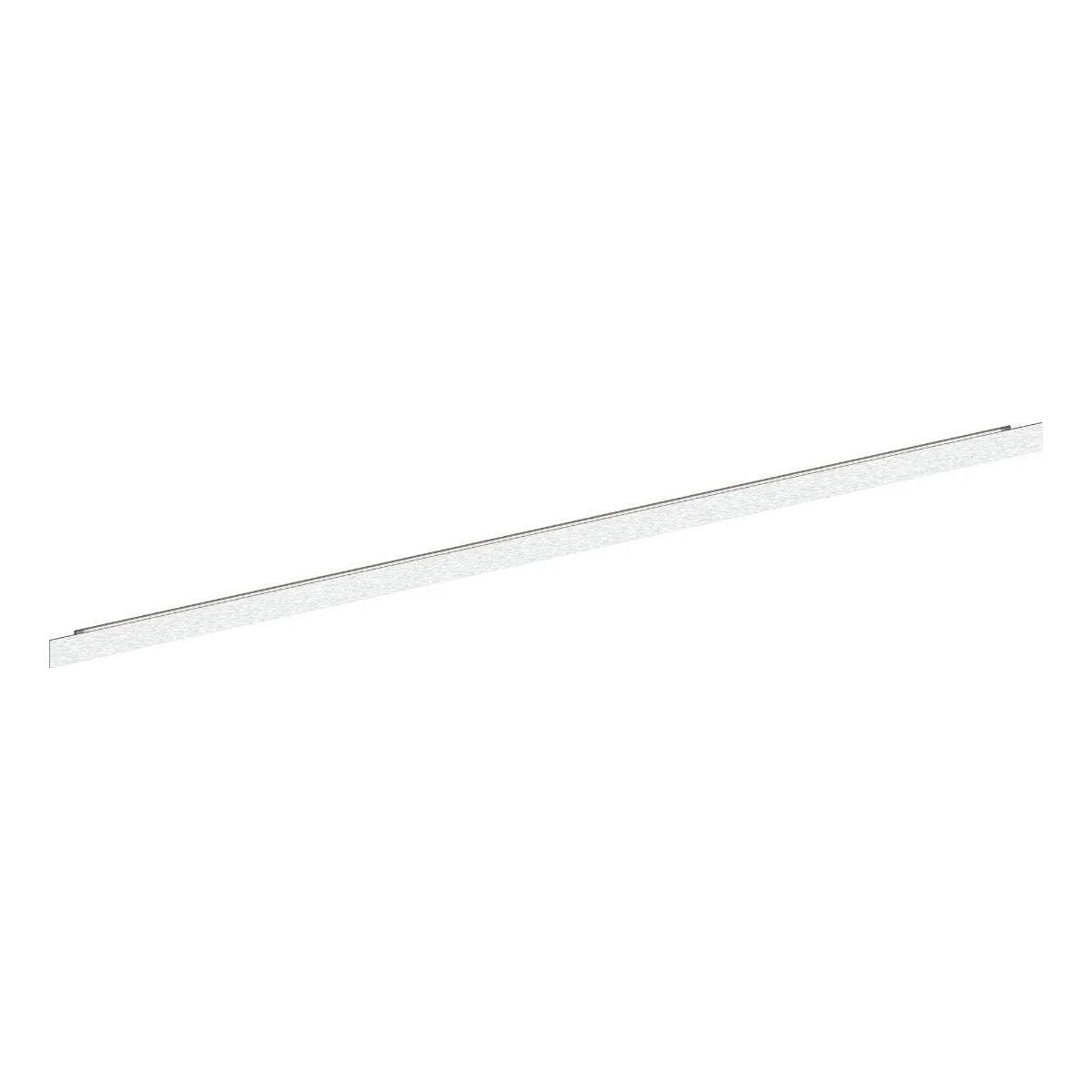 Sonneman - Lithe 2-Sided Wall Lamp - 3456.77 - Canada Light Shop
