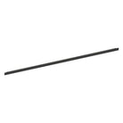 Sonneman - Lithe 2-Sided Wall Lamp - 3458.97 - Canada Light Shop