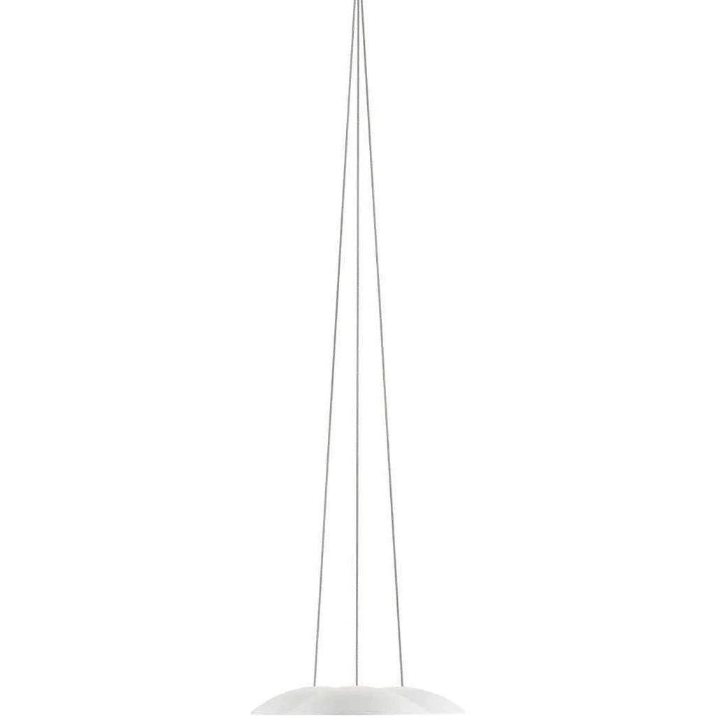 Sonneman - Little Cloud LED Pendant - 2732.98 - Canada Light Shop