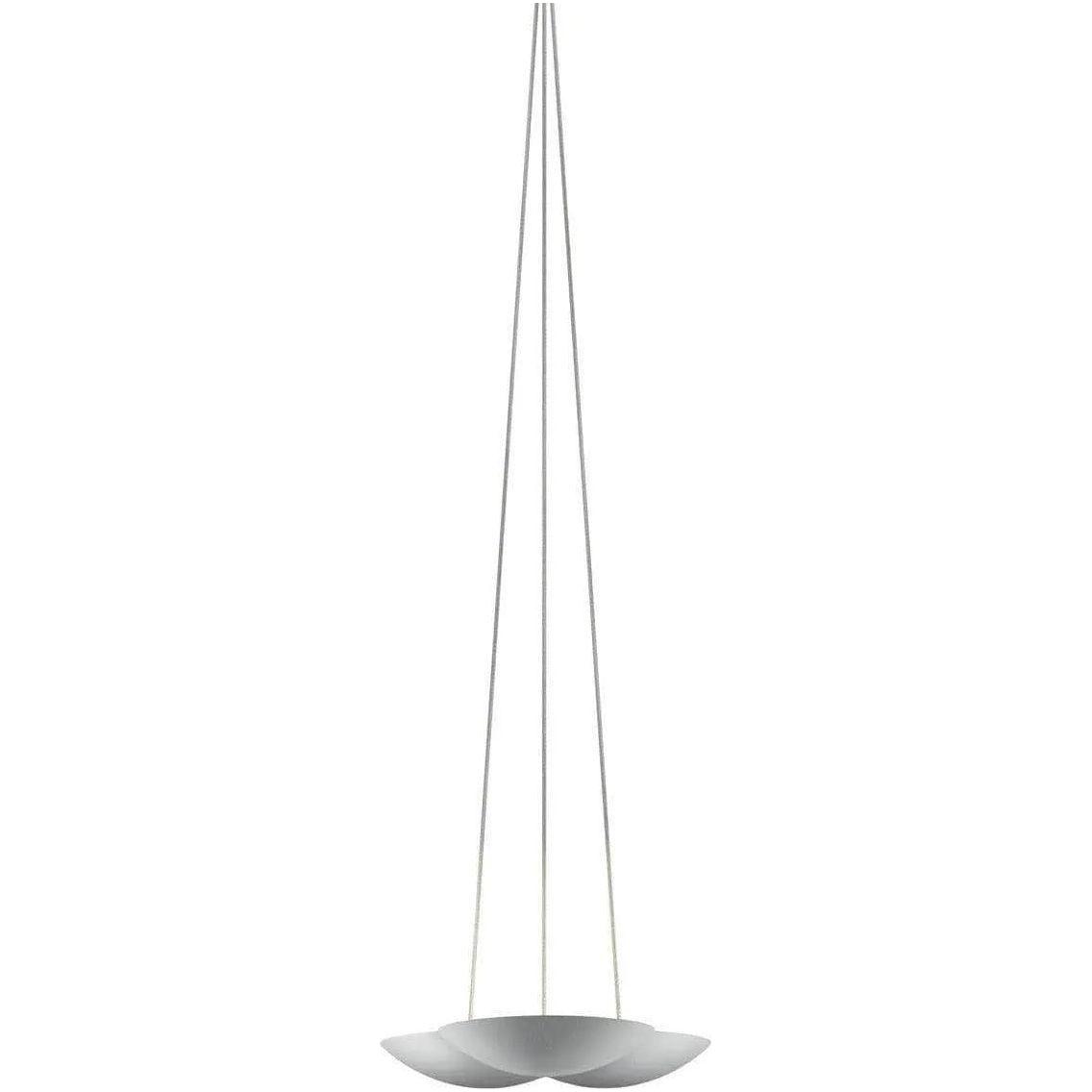 Sonneman - Little Cloud LED Pendant - 2734.16 - Canada Light Shop