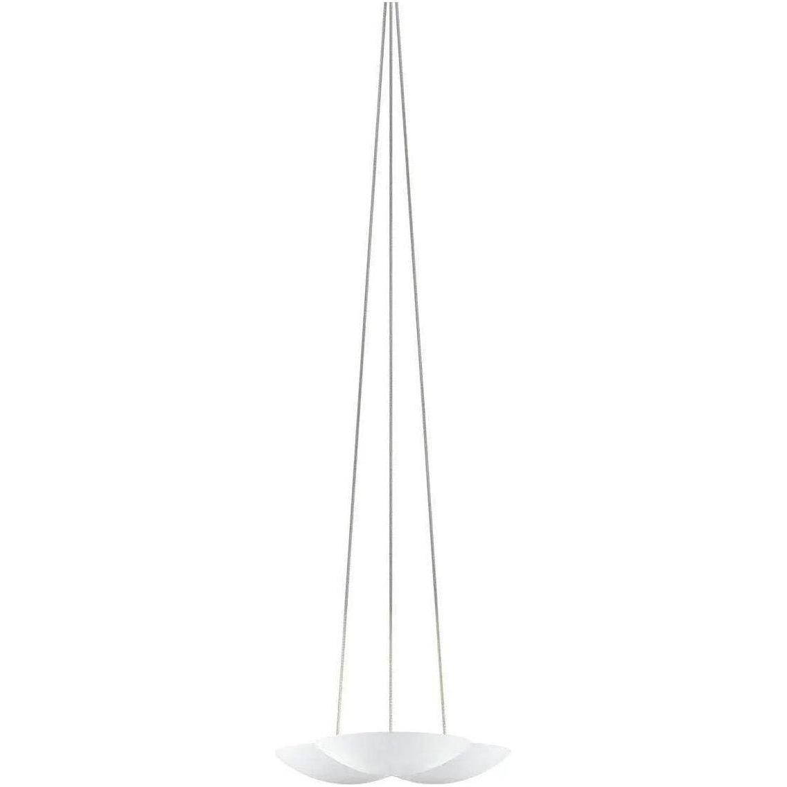 Sonneman - Little Cloud LED Pendant - 2734.98 - Canada Light Shop