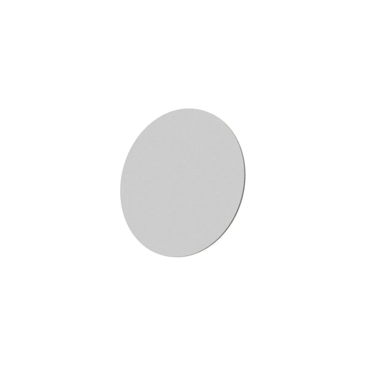 Sonneman - LP Round Wall Sconce - 7527.98 - Canada Light Shop