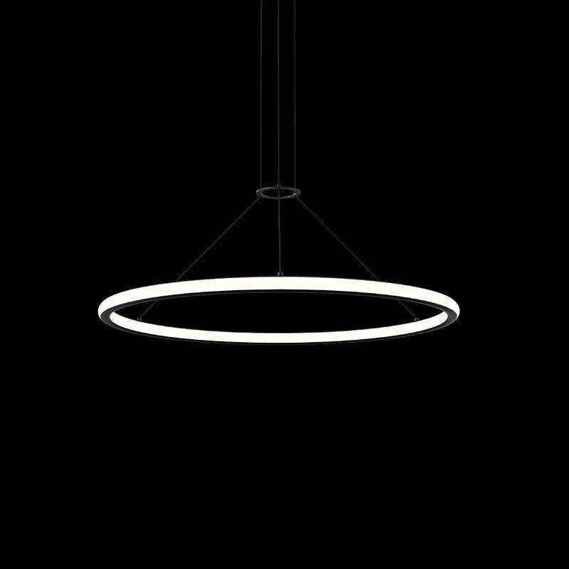 Sonneman - Luna LED Pendant - 2233.25 - Canada Light Shop