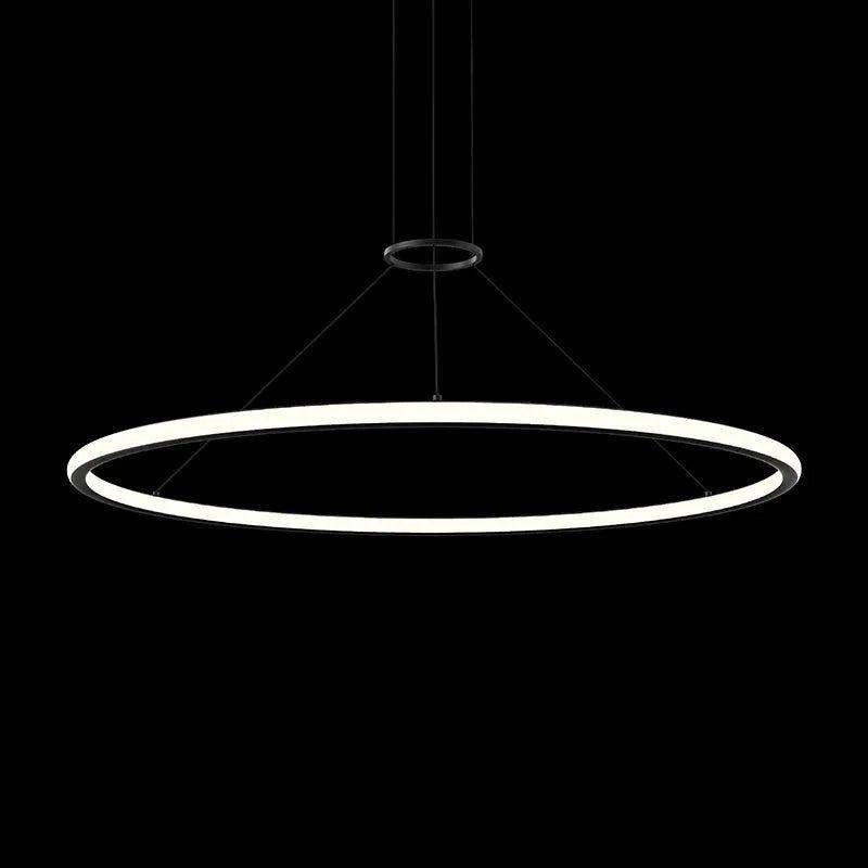 Sonneman - Luna LED Pendant - 2234.25 - Canada Light Shop