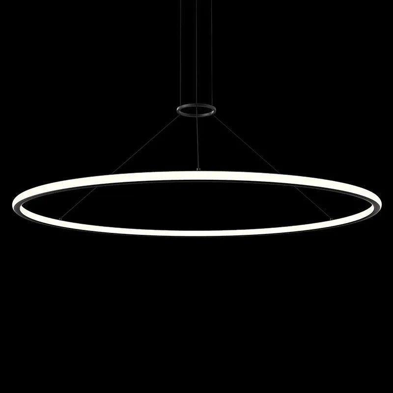 Sonneman - Luna LED Pendant - 2235.25 - Canada Light Shop