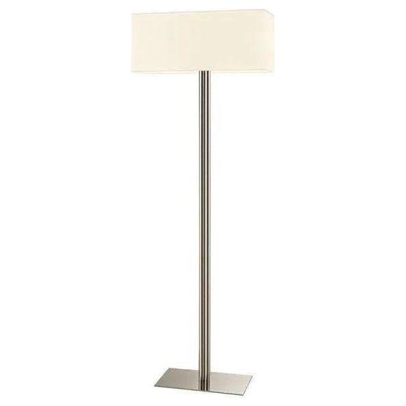 Sonneman - Madison Two Light Floor Lamp - 4613.35 - Canada Light Shop